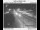 Webcam in Clackamas, Oregon, 6 km