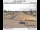 Webcam in Clackamas, Oregon, 1.1 mi away