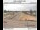 Webcam in Clackamas, Oregon, 3.1 mi away