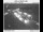 Webcam in Clackamas, Oregon, 39.9 km