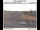 Webcam in Clackamas, Oregon, 8.5 mi away