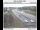 Webcam in Clackamas, Oregon, 18.9 km