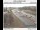 Webcam in Clackamas, Oregon, 19.8 km entfernt