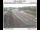 Webcam in Clackamas, Oregon, 21.1 km