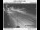 Webcam in Clackamas, Oregon, 17.5 km
