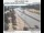 Webcam in Clackamas, Oregon, 20.9 km