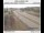 Webcam in Clackamas, Oregon, 63.3 km
