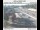 Webcam in Clackamas, Oregon, 8.5 mi away