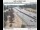 Webcam in Clackamas, Oregon, 28.4 km