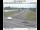 Webcam in Clackamas, Oregon, 25.4 mi away