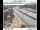 Webcam in Clackamas, Oregon, 20.9 km