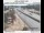 Webcam in Clackamas, Oregon, 20.9 km entfernt