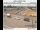Webcam in Clackamas, Oregon, 11 mi away