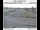 Webcam in Clackamas, Oregon, 16.1 mi away