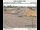 Webcam in Clackamas, Oregon, 10.8 mi away