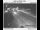 Webcam in Clackamas, Oregon, 23.5 mi away