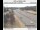 Webcam in Clackamas, Oregon, 2.9 mi away