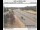 Webcam in Clackamas, Oregon, 16.9 mi away