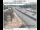 Webcam in Clackamas, Oregon, 8.1 mi away