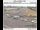 Webcam in Clackamas, Oregon, 16.9 mi away