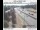 Webcam in Clackamas, Oregon, 43.9 km