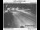 Webcam in Clackamas, Oregon, 19.8 km entfernt
