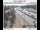 Webcam in Clackamas, Oregon, 8.1 mi away