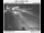 Webcam in Clackamas, Oregon, 63.3 km