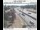 Webcam in Clackamas, Oregon, 22 km entfernt