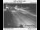 Webcam in Clackamas, Oregon, 62.4 km