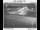 Webcam in Clackamas, Oregon, 23.6 mi away