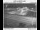 Webcam in Clackamas, Oregon, 7.6 mi away
