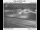 Webcam in Clackamas, Oregon, 8.1 mi away