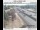 Webcam in Clackamas, Oregon, 65.9 km entfernt