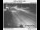 Webcam in Clackamas, Oregon, 63.3 km