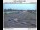 Webcam in Clackamas, Oregon, 21.1 km