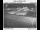 Webcam in Clackamas, Oregon, 24.2 mi away