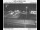 Webcam in Clackamas, Oregon, 65.9 km