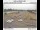 Webcam in Clackamas, Oregon, 63.3 km