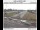 Webcam in Clackamas, Oregon, 69 km