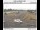 Webcam in Clackamas, Oregon, 65.7 km