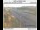 Webcam in Clackamas, Oregon, 2.3 mi away