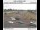Webcam in Clackamas, Oregon, 2.6 km