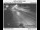 Webcam in Clackamas, Oregon, 3.7 mi away