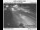 Webcam in Clackamas, Oregon, 24.3 km