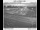 Webcam in Clackamas, Oregon, 25.4 mi away