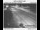 Webcam in Clackamas, Oregon, 20.9 km