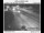 Webcam in Clackamas, Oregon, 9.4 km entfernt