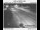 Webcam in Clackamas, Oregon, 65.9 km