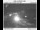 Webcam in Clackamas, Oregon, 2.3 mi away